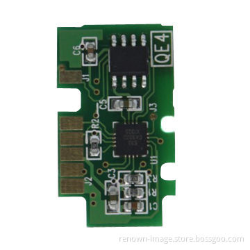 Universal Toner Cartridge Chip for Samsung MLT-D111S, with Stable Quality and Competitive Price